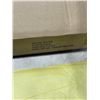Image 2 : NEW CASE OF YELLOW TISSUE PAPER, 16 X 20 INCH, 1875 PC