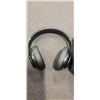 Image 2 : BEATS PRO BLUETOOTH OVER THE EAR HEADPHONES WORKING