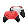 Image 1 : XBOX ELITE V2 RED CORE WIRELESS CONTROLLER - TESTED WORKING, RETAIL $179
