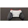 Image 3 : XBOX ELITE V2 RED CORE WIRELESS CONTROLLER - TESTED WORKING, RETAIL $179