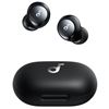 Image 1 : SOUNDCORE BY ANKER SPACE A40 IN EAR NOISE CANCELLING EARBUDS - TESTED WORKING, RETAIL $69