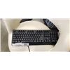 Image 3 : RAZER BLACK WIDOW V3 MECHANICAL GAMING KEYBOARD - TESTED WORKING, RETAIL $229
