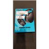 Image 2 : SKULLCANDY HESH EVO OVER-EAR SOUND ISOLATING BLUETOOTH HEADPHONES - TESTED WORKING, RETAIL $99