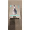 Image 3 : SKULLCANDY HESH EVO OVER-EAR SOUND ISOLATING BLUETOOTH HEADPHONES - TESTED WORKING, RETAIL $99