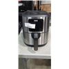 Image 1 : AS NEW BELLA PRO 4.0L TOUCHSCREEN AIR FRYER - TESTED WORKING, RETAIL $199