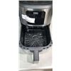 Image 2 : AS NEW BELLA PRO 4.0L TOUCHSCREEN AIR FRYER - TESTED WORKING, RETAIL $199