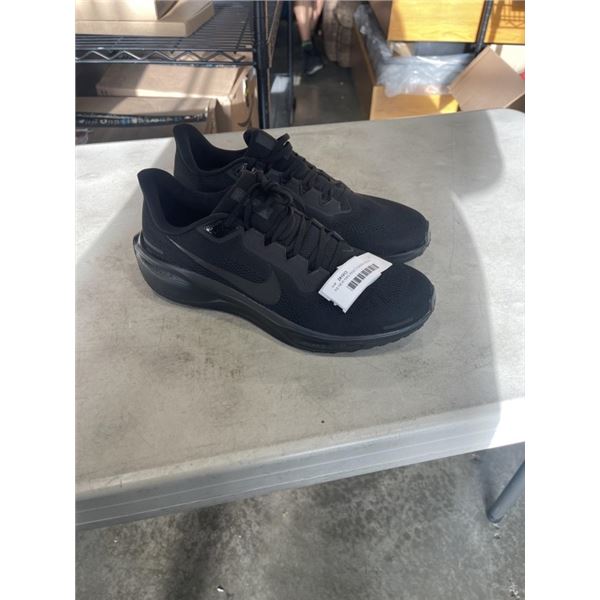 AS NEW NIKE REACTX SHOES SIZE US MENS 12