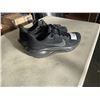 Image 2 : AS NEW NIKE REACTX SHOES SIZE US MENS 12