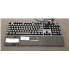 Image 2 : STEEL SERIES APEX 5 KEYBOARD