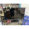 Image 1 : BRAVIA 46 INCH TV