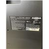 Image 3 : BRAVIA 46 INCH TV
