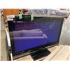 Image 5 : BRAVIA 46 INCH TV