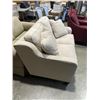 Image 2 : WHITE LAZY BOY LOVE SEAT
