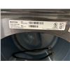 Image 10 : MAXIMA FRONT LOAD WASHER AND DRYER W/ PEDASTAL STANDS