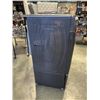 Image 7 : MAXIMA FRONT LOAD WASHER AND DRYER W/ PEDASTAL STANDS