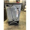 Image 8 : MAXIMA FRONT LOAD WASHER AND DRYER W/ PEDASTAL STANDS