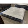 Image 3 : AS NEW LOGAN AND COVE FRONTIER KINGSIZE MATTRESS