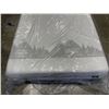 Image 3 : AS NEW DOUGLAS ORIGINAL TWIN XL MATTRESS