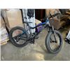 Image 1 : BRAND NEW DEMO NCM ASPEN FAT TIRE ELECTRIC BIKE, NO BATTERY - TESTED WORKING, RETAIL $1599