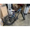 Image 2 : BRAND NEW DEMO NCM ASPEN FAT TIRE ELECTRIC BIKE, NO BATTERY - TESTED WORKING, RETAIL $1599