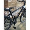 Image 4 : BRAND NEW DEMO NCM PRAUGE ELECTRIC MOUNTAIN BIKE, NO BATTERY - TESTED WORKING, RETAIL $1299