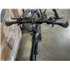 Image 5 : BRAND NEW DEMO NCM PRAUGE ELECTRIC MOUNTAIN BIKE, NO BATTERY - TESTED WORKING, RETAIL $1299