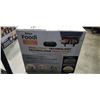Image 3 : NINJA FOODI 6-IN-1 8QT DUALZONE AIR FRYER - TESTED WORKING, RETAIL $189