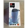 Image 3 : 2 PORTABLE SPEAKERS