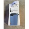 Image 4 : 2 PORTABLE SPEAKERS