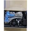 Image 3 : 2 NEW MASSAGE FASCIA GUNS