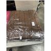 Image 3 : 6 NEW MEMORY FOAM SOFT BATH MATTS 19.7 X 35.4