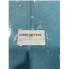 Image 5 : 6 NEW MEMORY FOAM BATH MATTS, 3 15.7 X 23.6 AND 3 23.6 X 35.4 INCH