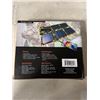 Image 3 : 2 NEW GORILLA TRAVEL SIZE SOLAR PACKS
