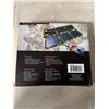 Image 3 : 2 NEW GORILLA TRAVEL SIZE SOLAR PACKS
