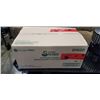 Image 1 : NEW CASE OF SWAN MULTIFOLD TOWELS WHITE, 12 PACKS OF 334 EACH