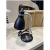 Image 3 : 4 NEW ADJUSTABLE DESK LAMPS