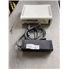 Image 1 : XBOX 360 AND POWER SUPPLY