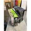 Image 2 : 5 STORE RETURN DRONES - UNTESTED