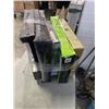 Image 3 : 5 STORE RETURN DRONES - UNTESTED