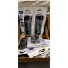 Image 1 : LARGE LOT OF ASSORTED PHILLIPS UNIVERSAL REMOTE CONTROLS