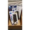 Image 2 : LARGE LOT OF ASSORTED PHILLIPS UNIVERSAL REMOTE CONTROLS