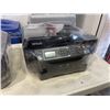 Image 4 : EPSON WF-2750 AND CANON MX472 PRINTERS - WORKING