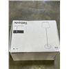 Image 1 : NEW IKEA NYFORS FLOOR LAMP