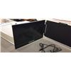 Image 2 : MAXFREE S2 TRI SCREEN LAPTOP SCREEN EXTENDER