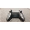 Image 2 : XBOX WIRELESS CONTROLLER - TESTED WORKING, RETAIL $79