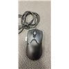 Image 2 : RAZER VIPER V2 PRO 3200 DPI GAMING MOUSE - TESTED WORKING, RETAIL $219
