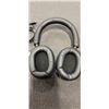 Image 2 : SONY WH-1000MX5 OVER EAR NOISE CANCELLING BLUETOOTH HEADPHONES - TESTED WORKING, RETAIL $499