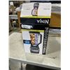 Image 1 : NINJA PROFESSIONAL BLENDER 1000W