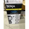 Image 2 : NINJA PROFESSIONAL BLENDER 1000W