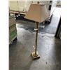 Image 1 : DECORTIVE FLOOR LAMP